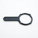 Spanner Wrench for 2" (50.8mm) TruDesign Ball Valve