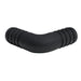 Hose Barb 90deg Elbow Adapter 1" (25.4mm)