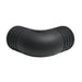 Hose Barb 90deg Elbow Adapter 2" (50.8mm)