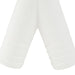 Y Piece 1.25" (31.8mm), White