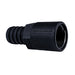 Hose Barb Unequal 0.875" x 0.75" (22.2mm x 19.1mm) NPS Female Thread