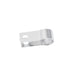 Strap for Edson Power Knob, Short