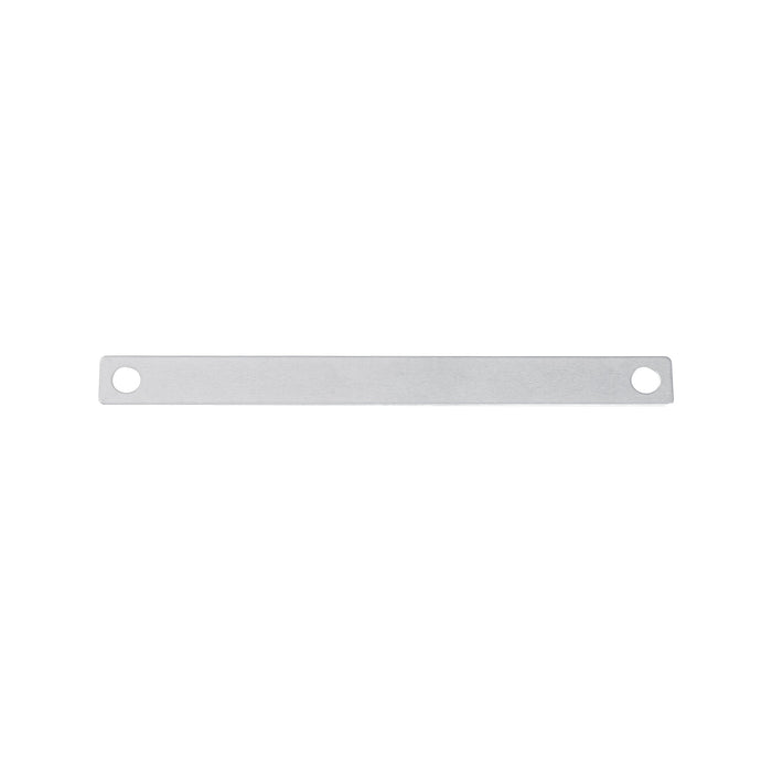 Edson Power Knob Strap, XL, 3.75"
