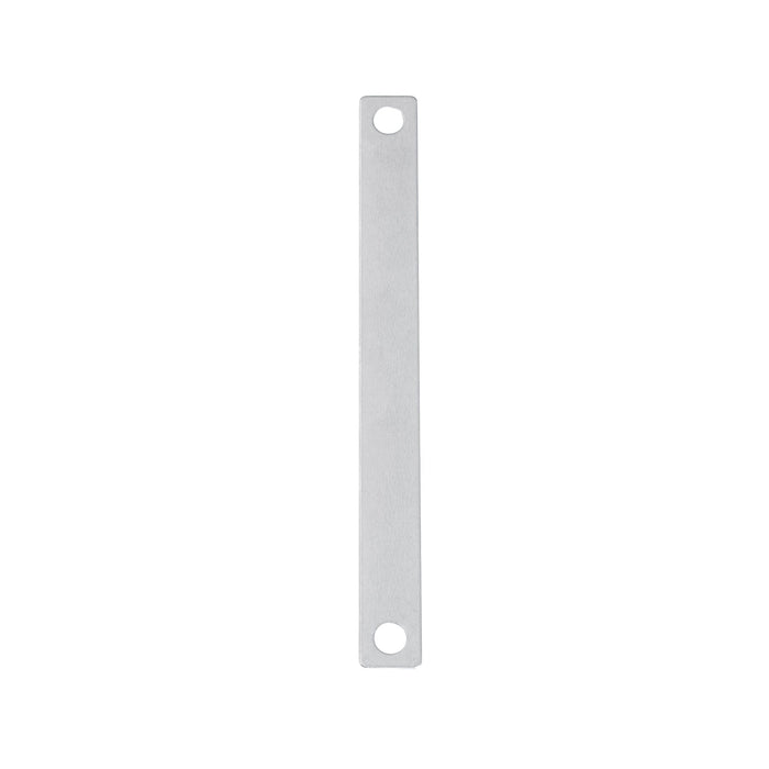 Edson Power Knob Strap, XL, 3.75"