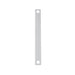 Edson Power Knob Strap, XL, 3.75"