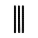 ComfortGrip 3-Pack, 12" BLACK