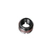 Edson Insert, Wheel Nut, 5/8-18