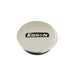 Edson Stainless, Pro Series Power Knob Cap