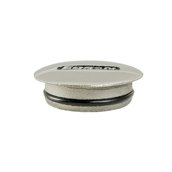 Edson Stainless, Pro Series Power Knob Cap
