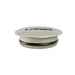 Edson Stainless, Pro Series Power Knob Cap