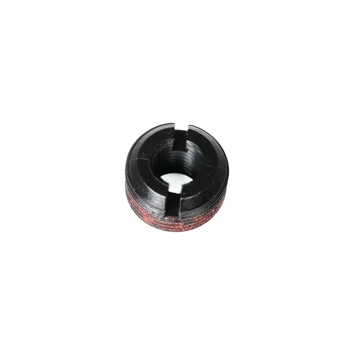 Edson Insert, Wheel Nut, 12mm