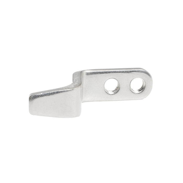 2" Short-High Cam
