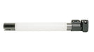 12' Bluewater Collapsible Center Rigger