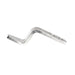 2.5" Compression latch short-high cam