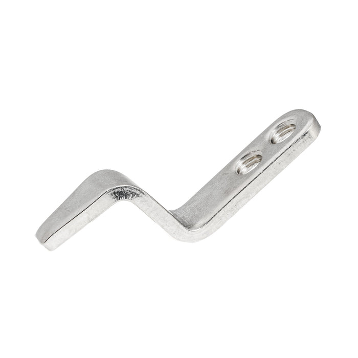 2.5" Compression latch short-high cam