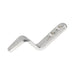 2.5" Compression latch short-high cam