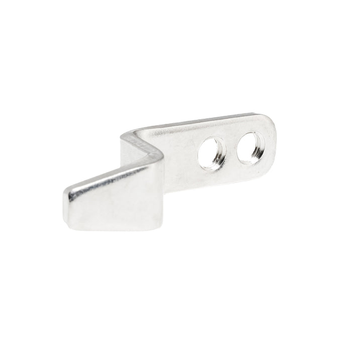 2.5" Compression latch short-high cam