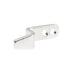 2.5" Compression latch short-high cam