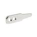 2.5" Compression cam long-straight