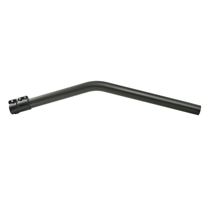 12' Bluewater Collapsible Center Rigger