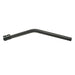 12' Bluewater Collapsible Center Rigger