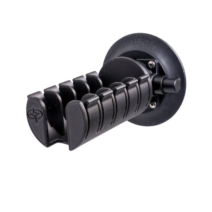 SeaSucker High-Capacity Can Clip