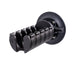 SeaSucker High-Capacity Can Clip