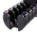 SeaSucker High-Capacity Can Clip