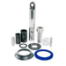 Repair Kit for Bluewater Base