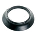Repair Kit for Bluewater Base