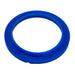 Repair Kit for Bluewater Base