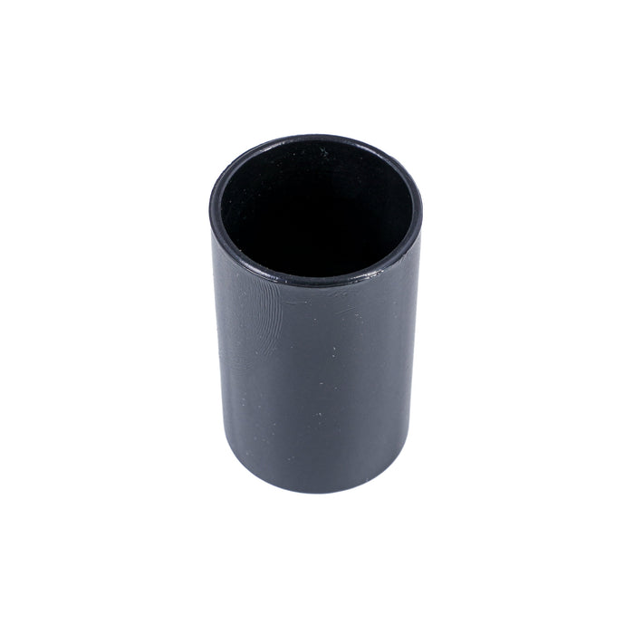 Repair Kit for Bluewater Base