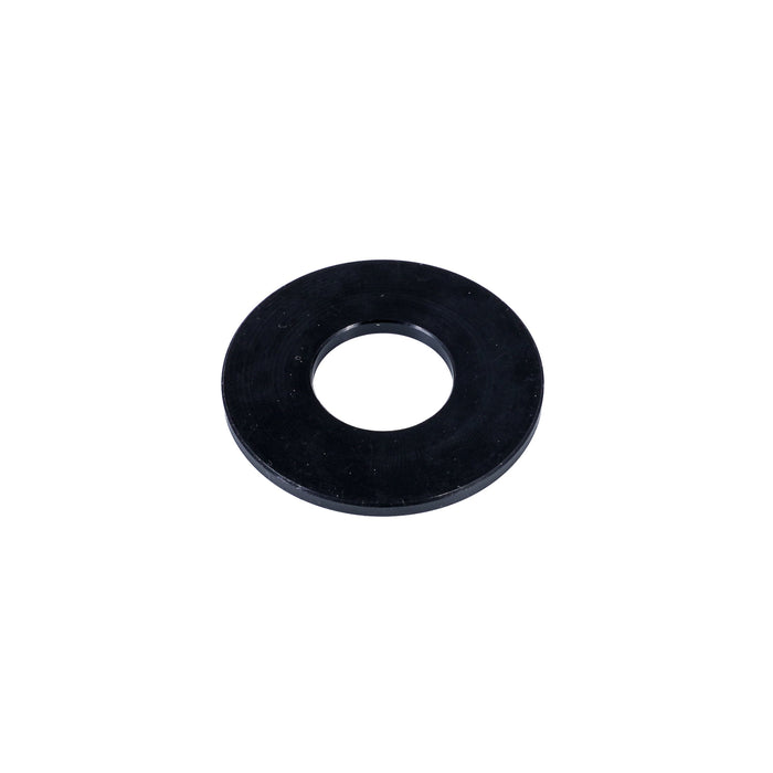 Repair Kit for Bluewater Base