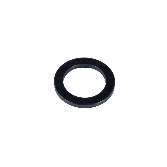 Repair Kit for Bluewater Base