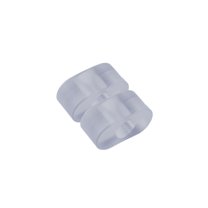 Repair Kit for Bluewater Base