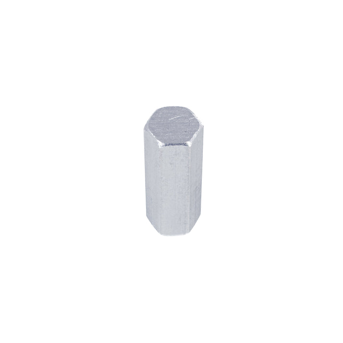 Repair Kit for Bluewater Base