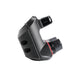 CAM CLEAT FOR 1" DIAMETER POLE (single)