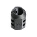 CAM CLEAT FOR 1" DIAMETER POLE (single)