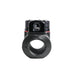 CAM CLEAT FOR 1" DIAMETER POLE (single)