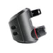 CAM CLEAT FOR 1.5" T-TOP POLES (single)