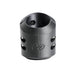 CAM CLEAT FOR 1.5" T-TOP POLES (single)