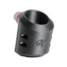 CAM CLEAT FOR 1.5" T-TOP POLES (single)