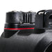 CAM CLEAT FOR 1.5" T-TOP POLES (single)
