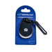 Braid Proof Pulley