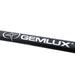 12' Telescoping Carbon FIber Pole Saw