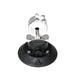 Rapid Release Clamp with SeaSucker