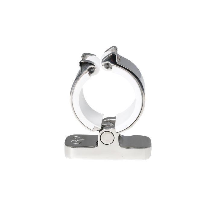 Rapid Release Clamp