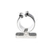 Rapid Release Clamp