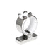 Rapid Release Clamp