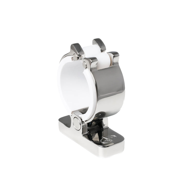 Rapid Release Clamp